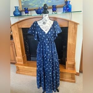 New Madewell Dress